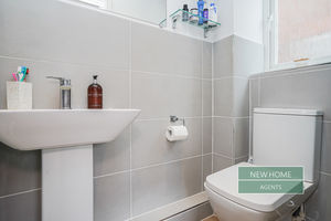 Photo 9- click for photo gallery